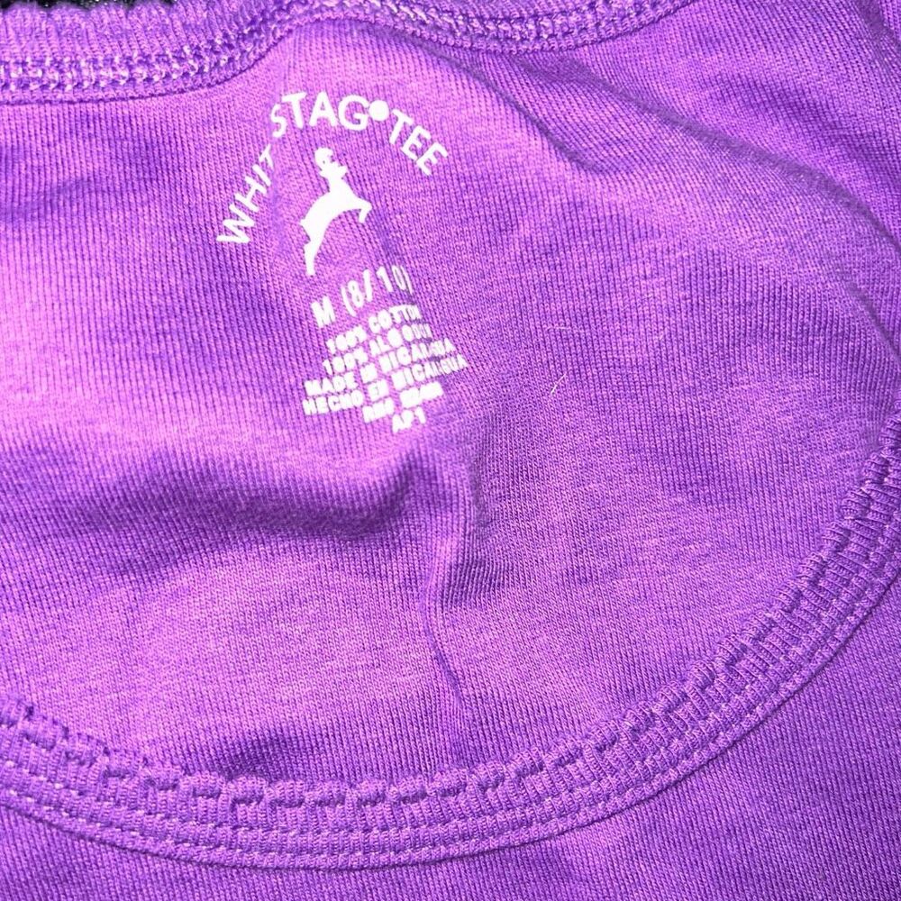 Womens Tank Top Bundle Lot 10 Pc Summer Basic Tops L large Mixed Brands shirt lo - Picture 7 of 10